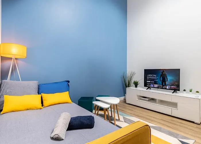 Aux Portes De Bordeaux Le Loft Samba Mindurguest
